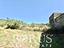 Immagine 25