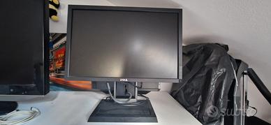 computer fisso compatto