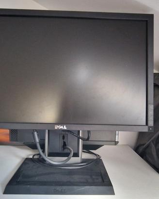 computer fisso compatto