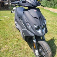 Malaguti f12r
