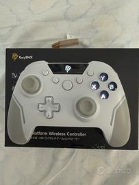 Controller Pc EasySMX X20