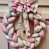 Ghirlanda primaverile