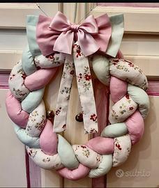 Ghirlanda primaverile