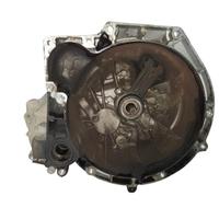 CAMBIO MANUALE COMPLETO FORD Fiesta 4Â° Serie 2N1R