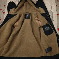 Parka Volcom 