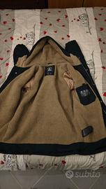 Parka Volcom 