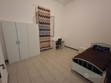 3 camere perStudenti