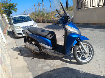 sh 300