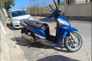 sh 300