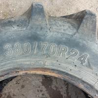 Pneumatico starmaxx 380 70 R24