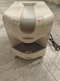 Macchina caffè LAVAZZA ESPRESSO POINT EP 951