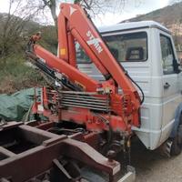 Iveco 59/12