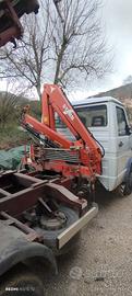 Iveco 59/12