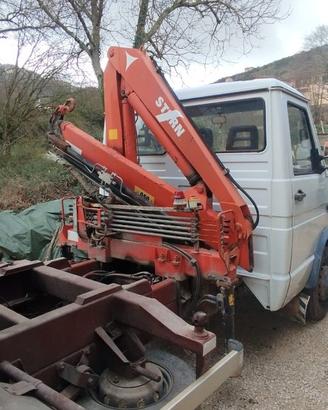 Iveco 59/12