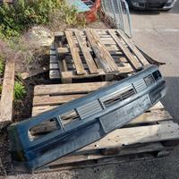 Paraurti Anteriore BMW 318 Is originale