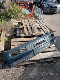 Paraurti Anteriore BMW 318 Is originale