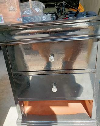 comodini