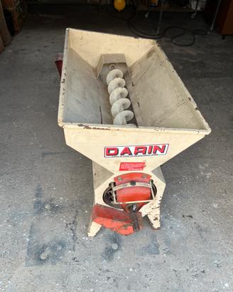 Pigiatrice diraspatrice uva