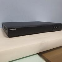 Dvr Annke 16 ch