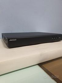Dvr Annke 16 ch
