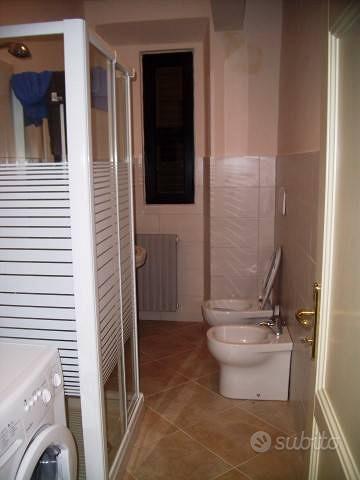 Apartment in Bucine, Badia Agnano - Altro