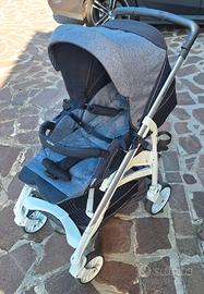 Inglesina Trio Trilogy