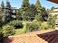 Immagine 20
