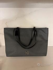 Borsa Borbonese