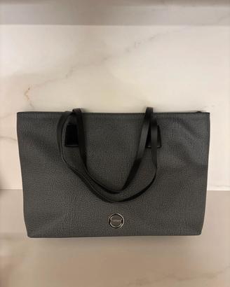 Borsa Borbonese