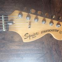  Stratocaster Squier by fender 