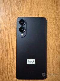 Samsung s25 edge 256 gb
