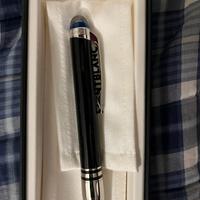 Montblanc StarWalker Ballpoint