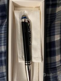 Montblanc StarWalker Ballpoint