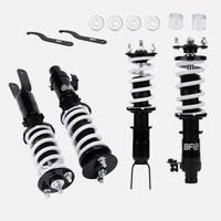 Kit  ammortizzatori Honda Crx
