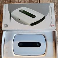 HUAWEI Mobile WIFIE5251