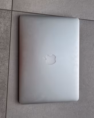 MacBook air 2017