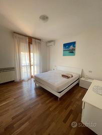 Stanze matrimoniali x studenti -