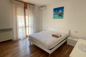 Stanze matrimoniali x studenti -