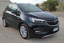 opel-mokka-x-1-6-cdti-ecotec-4x2-start-stop-ultima