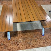 Tavoli da Ristorante