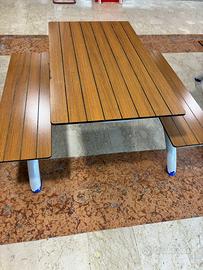 Tavoli da Ristorante