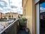 Immagine 8