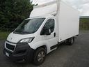 peugeot-boxer-cabinato-con-sponda-idr-435-l4