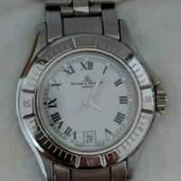 Baume&Mercier 