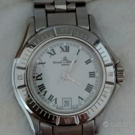 Baume&Mercier 