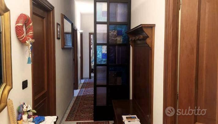 Appartamento – Alba, Borgo Moretta - Vista 5