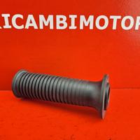 MANOPOLA SX BMW R850R R1150RT R1150GS