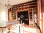 Immagine 19