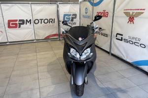 Yamaha Majesty 400 S