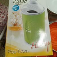 popcorn 